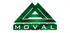 Moval