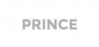 Prince