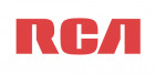 RCA