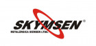 Skymsen