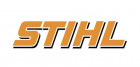 Stihl