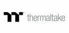 Thermalke