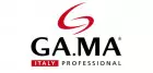 Gama
