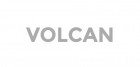 Volcan