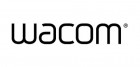 Wacom