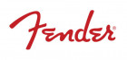 Fender