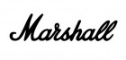 Marshall