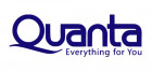 Quanta