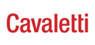 Cavaletti