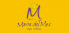 Maria del Mar