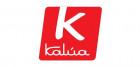 Kalua