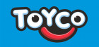 Toyco