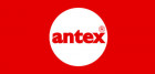 Antex