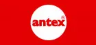 Antex