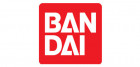 Bandai