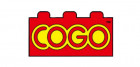 Cogo