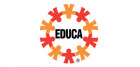 Educa