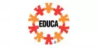 Educa