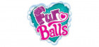 Fur Balls