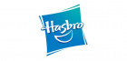 Hasbro