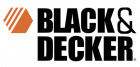 Black & Decker