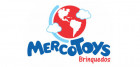 Mercotoys