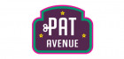 Pat Avenue