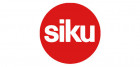 Siku