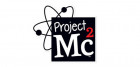 Project MC2