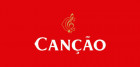 Cançao