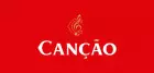 Cançao