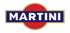 Martini