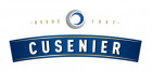 Cusenier 