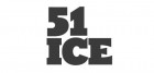 51 ICE