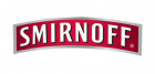 Smirnoff