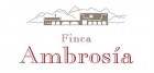 Finca Ambrosía