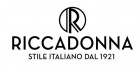 Riccadonna