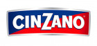 Cinzano