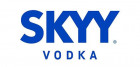 Skyy