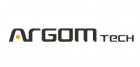 Argom tech