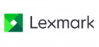 Lexmark