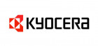 Kyocera