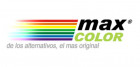 Max Color