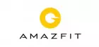 Amazfit