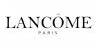 Lancome