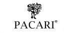 Pacari