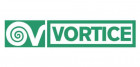 Vortice