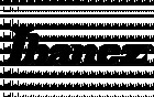 Ibañez