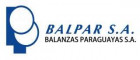 Balpar