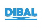 Dibal